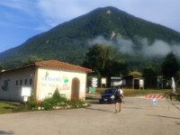 2026-08-013 Allenamento PNALM 055